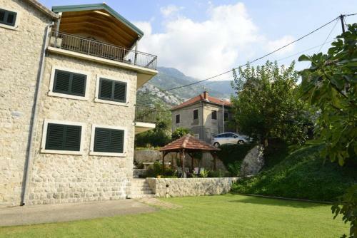 Holiday Home Villa Andrea
