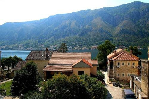 Hostal Accommodation Marija 2