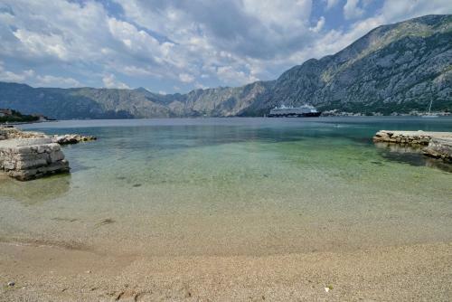 Apartmani Saxo