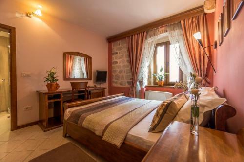 Hostal Guest House Forza Lux