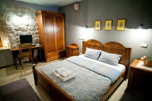 Hostal Guest House Forza Lux