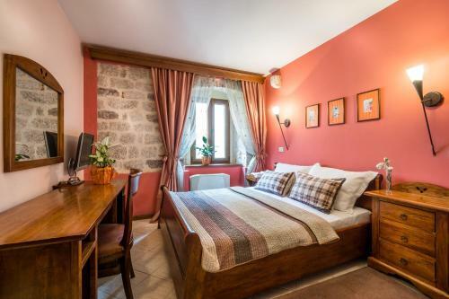 Hostal Guest House Forza Lux