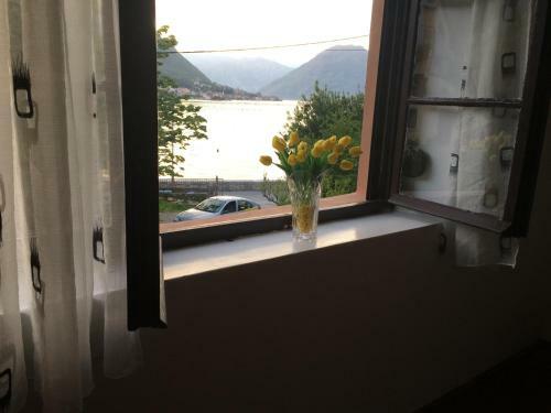 Apartman Vido