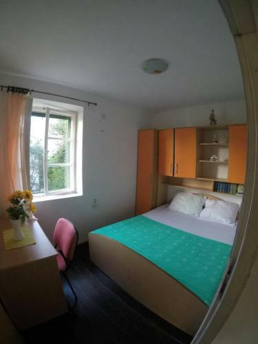 Apartman Vido