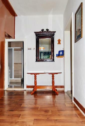 Apartman Vido