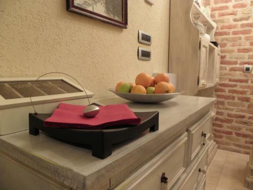 Aparthotel Hotel Villa Duomo