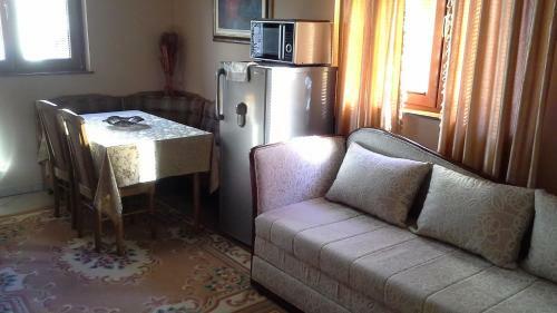 Apartments Bogdanovic