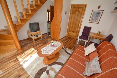 Apartamento Studios Kono