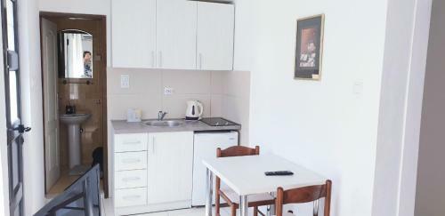 Apartmani Kova?evi?