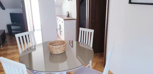 Apartmani Kova?evi?