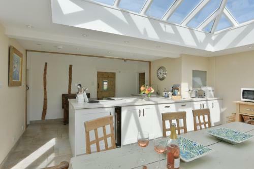 Myrtle Cottage
