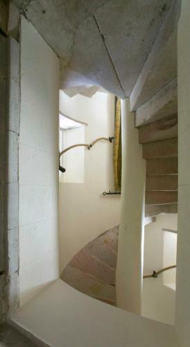 Barbican