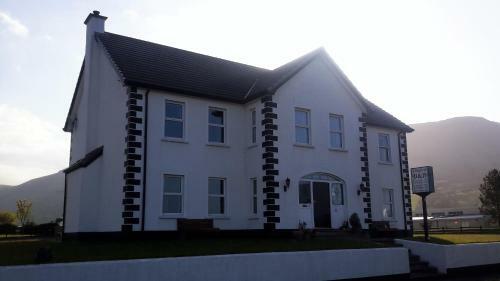 Bed & Breakfast 1 Bayview