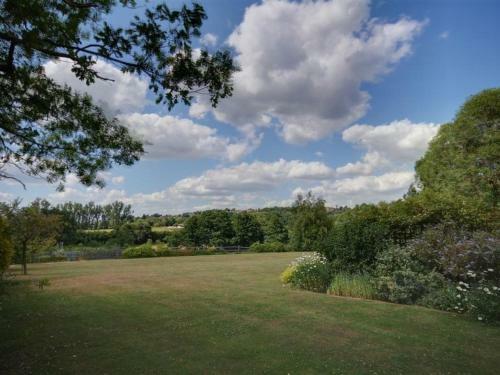 Holiday Home Baley