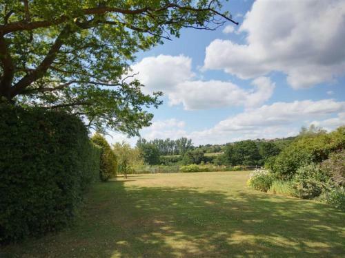 Holiday Home Baley
