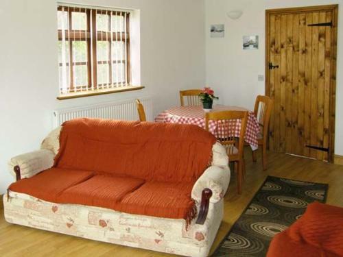 Penrose Cottage