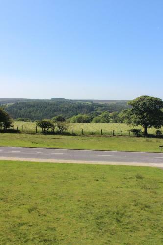Hostal Fairhaven Country Guest House