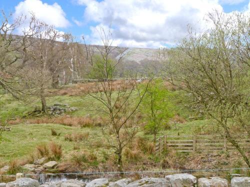 Orchard Cottage, Whitby