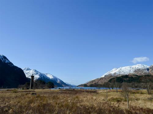 Torr Caladh