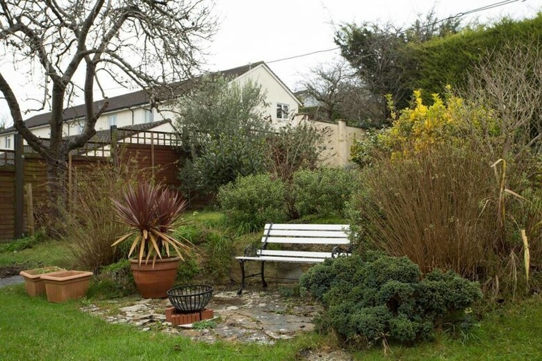 Apartamento Rie's Retreat
