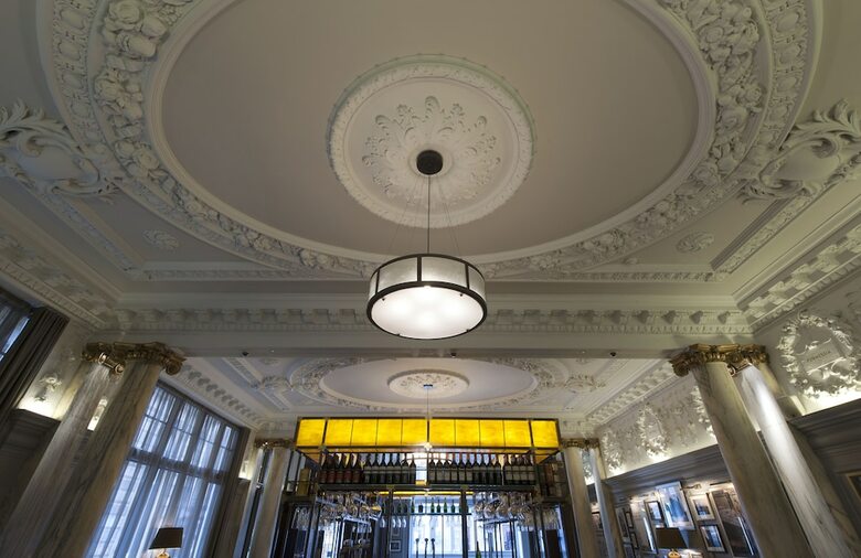 Aparthotel Native Glasgow