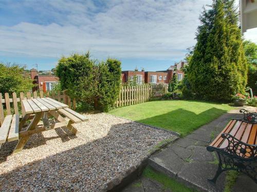 Holiday Home Barley Lane