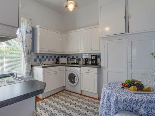 Holiday Home Barley Lane