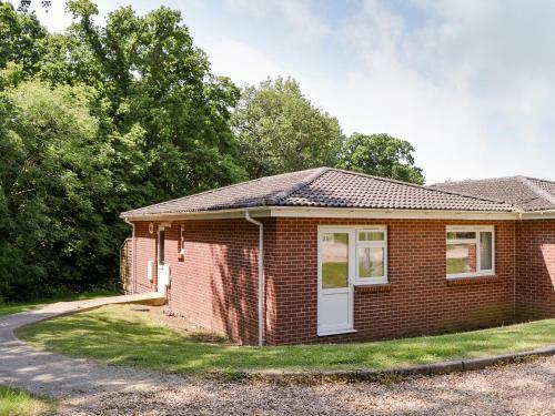 280 Gurnard Pines