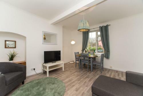 Klass Living - Kenmar House, Hamilton