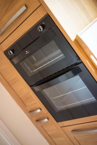 Klass Living - Kenmar House, Hamilton