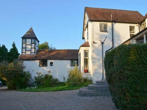 Norton Grange