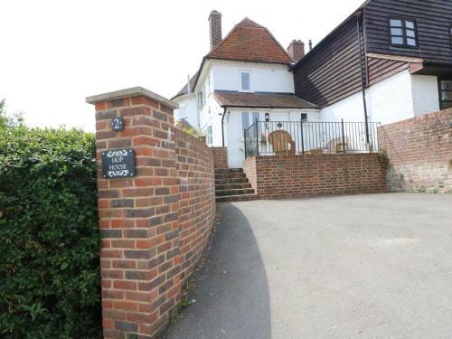 Hop House, Hastings