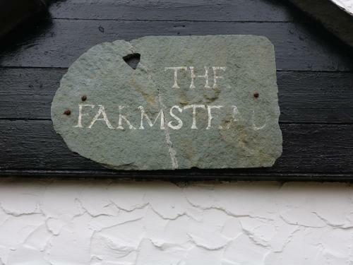 Farmstead