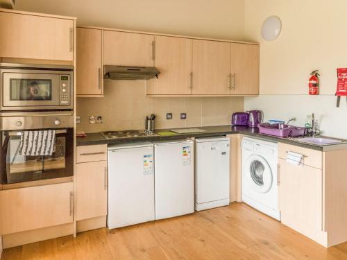 Musselwick, Haverfordwest