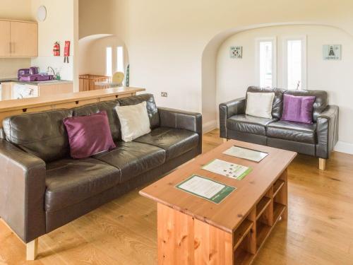 Musselwick, Haverfordwest