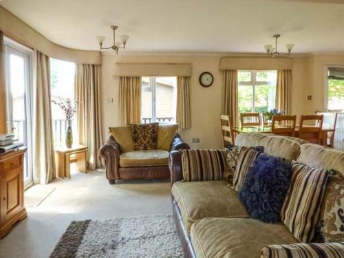 6 Thirlmere