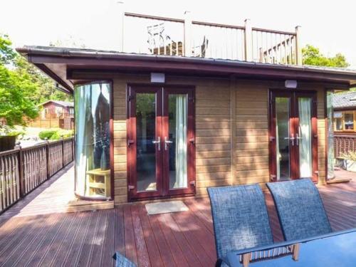 6 Thirlmere