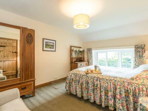 Brian's Cottage