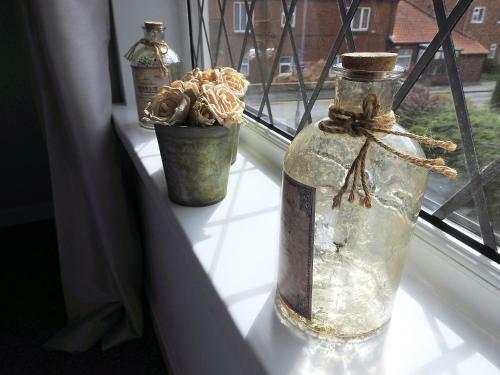 Exquisite Apartment Hessle