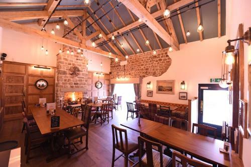 Posada The Royal Heysham