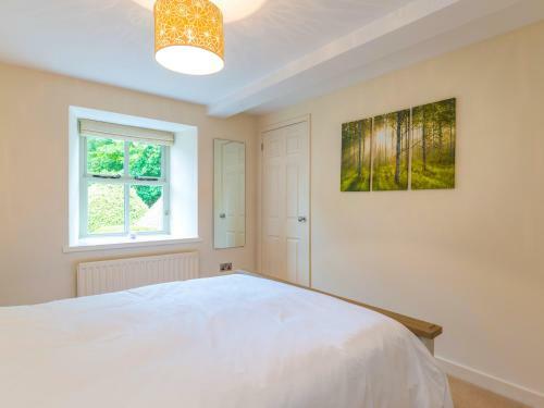Grove Cottage, Hexham