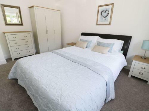 Buttercup Cottage, Hexham