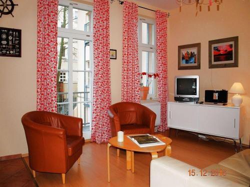 Apartamento Bellevue-app-03