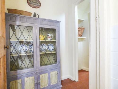 Rose Cottage, Horsham