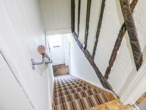 Rose Cottage, Horsham
