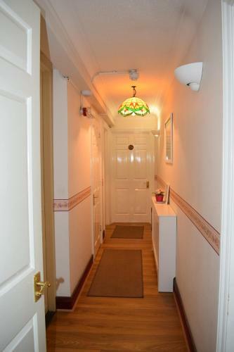 Gatwick Castle B&B