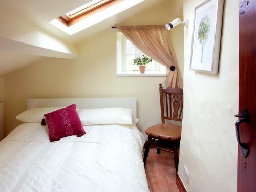 Heather Cottage
