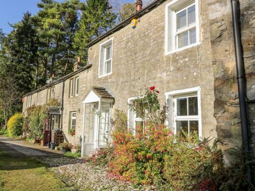 Long View, Skipton