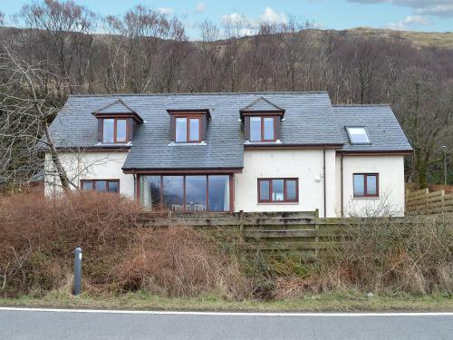 Taigh Easain