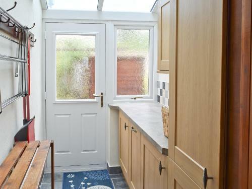 River Cottage